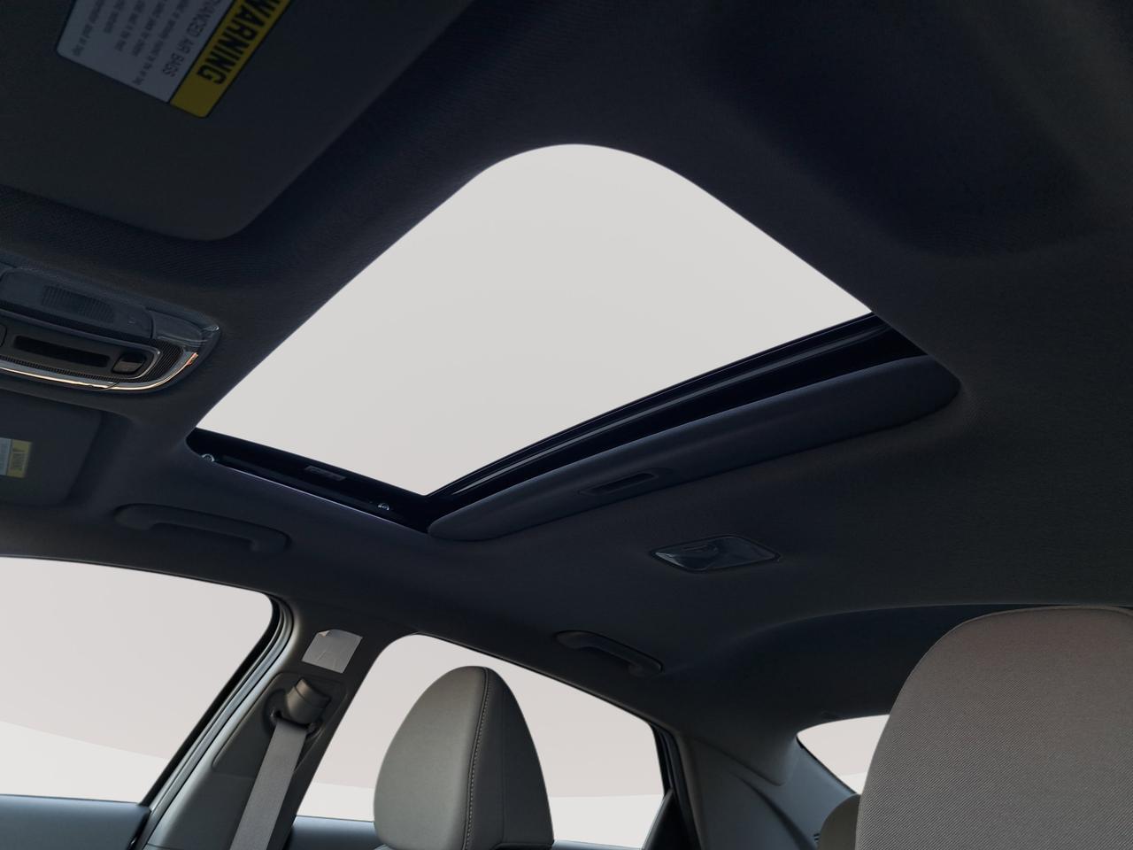 2025 Hyundai Elantra SEL Convenience San Clemente CA 2025 Hyundai Elantra SEL Convenience San Clemente CA