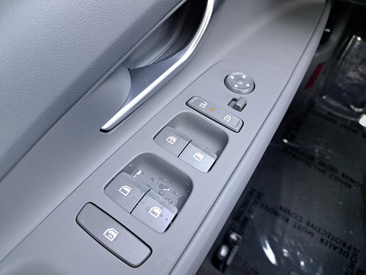 2025 Hyundai Elantra SEL Convenience San Clemente CA 2025 Hyundai Elantra SEL Convenience San Clemente CA