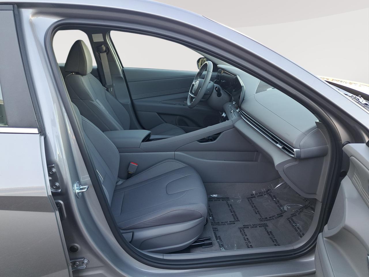 2025 Hyundai Elantra SEL Convenience San Clemente CA 2025 Hyundai Elantra SEL Convenience San Clemente CA