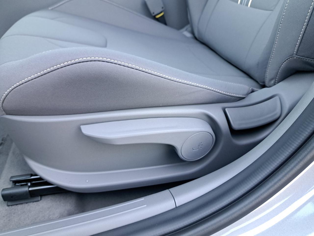 2025 Hyundai Elantra SEL Convenience San Clemente CA 2025 Hyundai Elantra SEL Convenience San Clemente CA