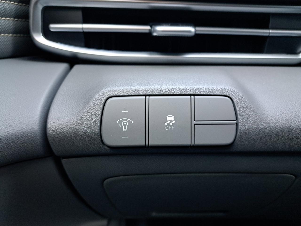 2025 Hyundai Elantra SEL Convenience San Clemente CA 2025 Hyundai Elantra SEL Convenience San Clemente CA