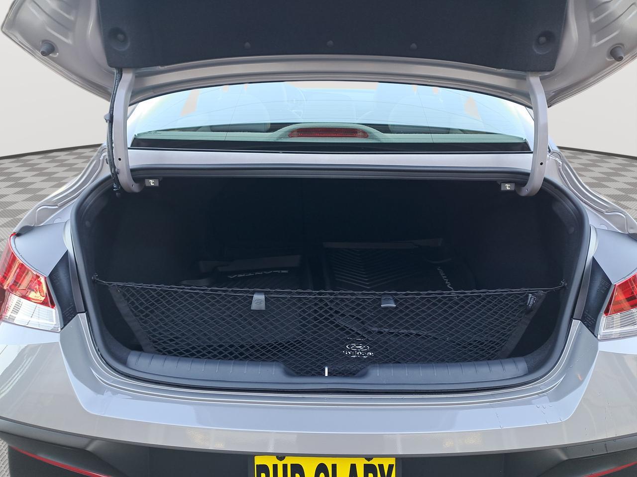 2025 Hyundai Elantra SEL Convenience San Clemente CA 2025 Hyundai Elantra SEL Convenience San Clemente CA