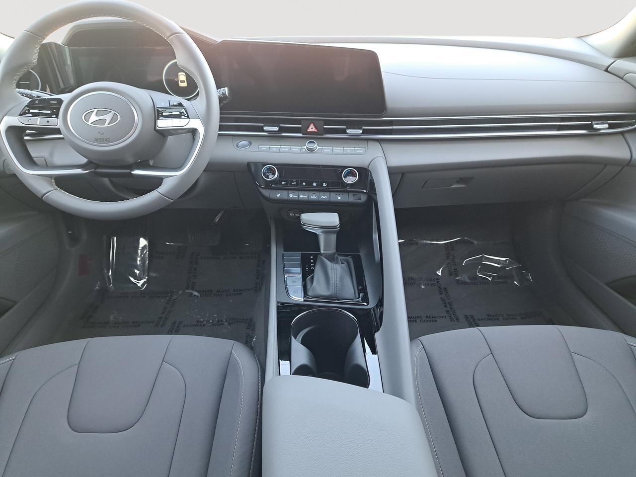 2025 Hyundai Elantra SEL Convenience San Clemente CA 2025 Hyundai Elantra SEL Convenience San Clemente CA