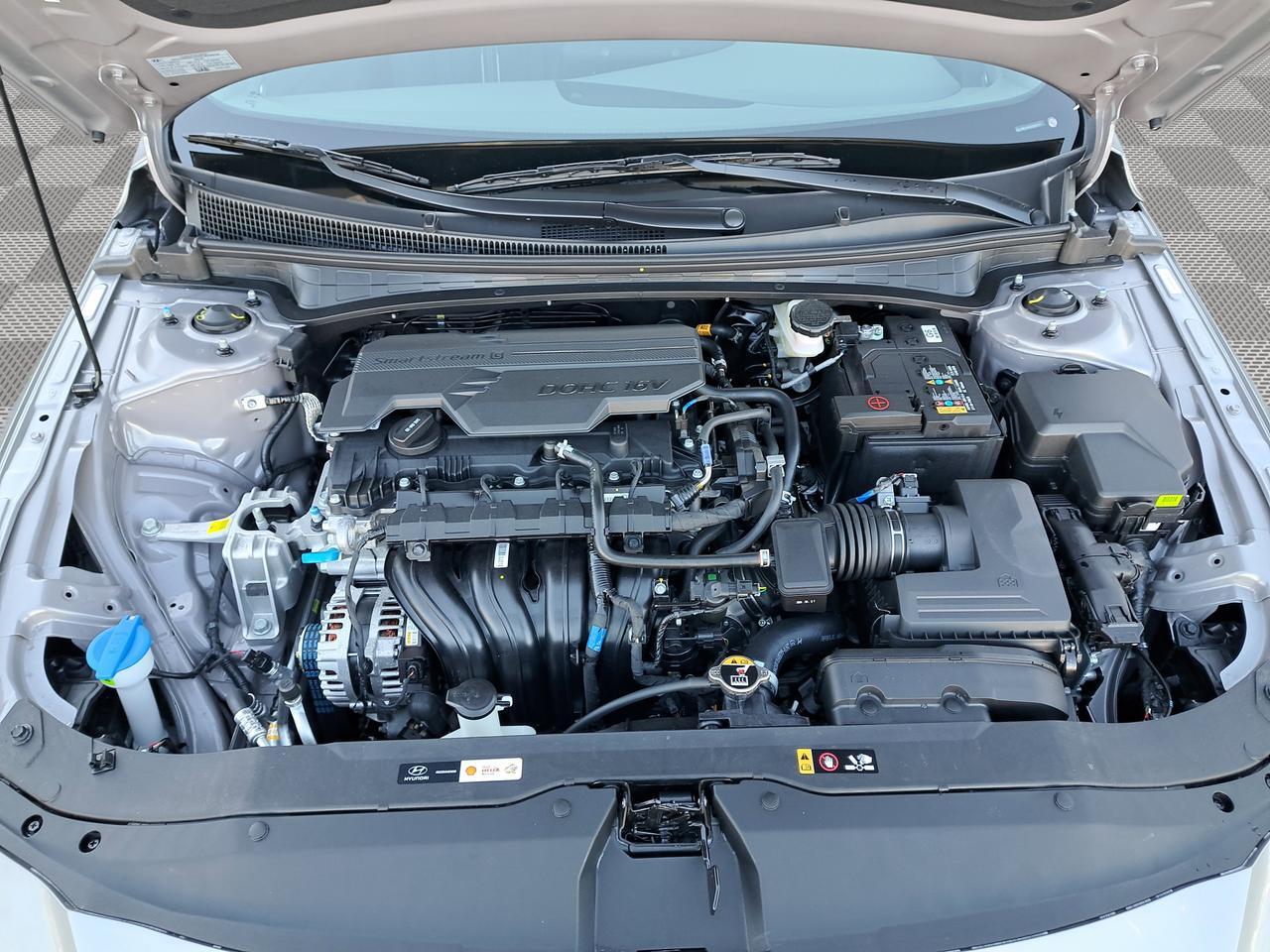 2025 Hyundai Elantra SEL Convenience San Clemente CA 2025 Hyundai Elantra SEL Convenience San Clemente CA