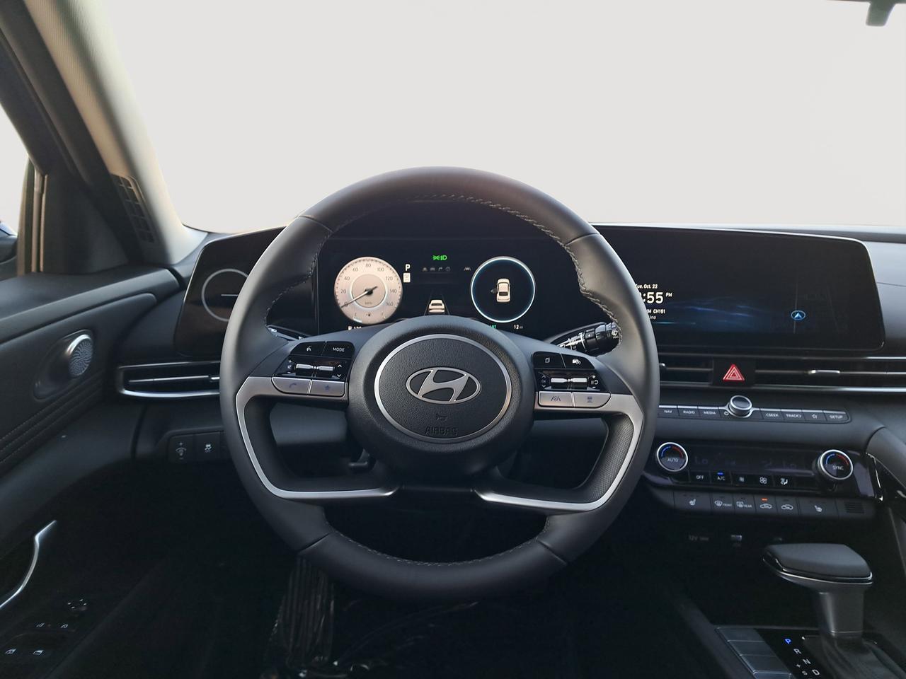 2025 Hyundai Elantra SEL Convenience San Clemente CA 2025 Hyundai Elantra SEL Convenience San Clemente CA