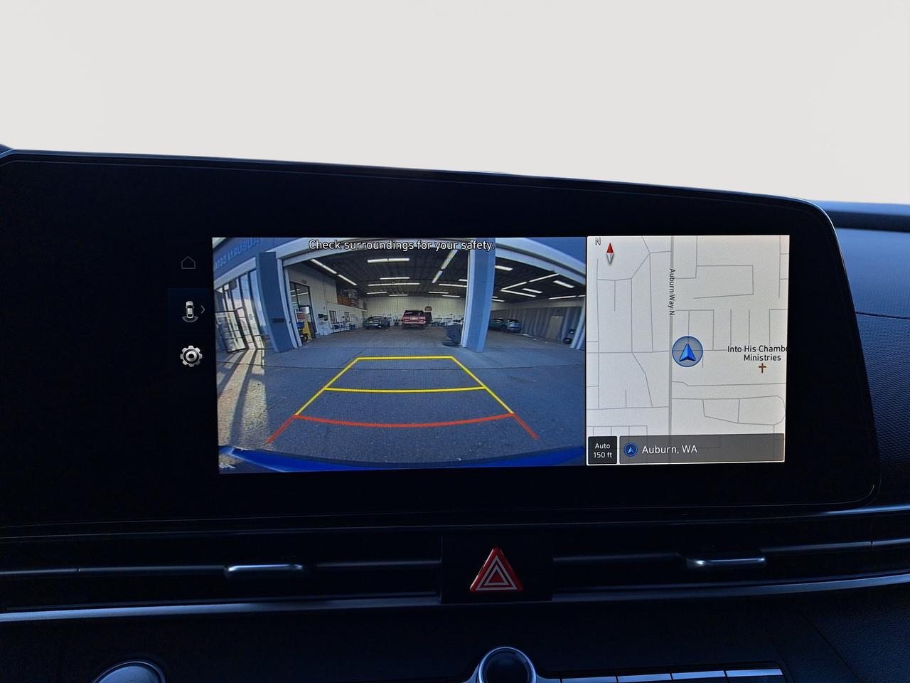 2025 Hyundai Elantra SEL Convenience San Clemente CA 2025 Hyundai Elantra SEL Convenience San Clemente CA