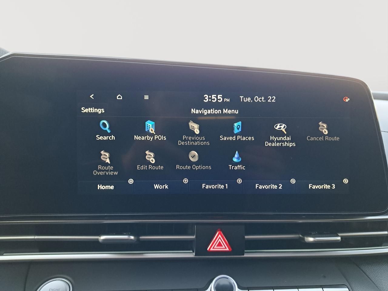 2025 Hyundai Elantra SEL Convenience San Clemente CA 2025 Hyundai Elantra SEL Convenience San Clemente CA