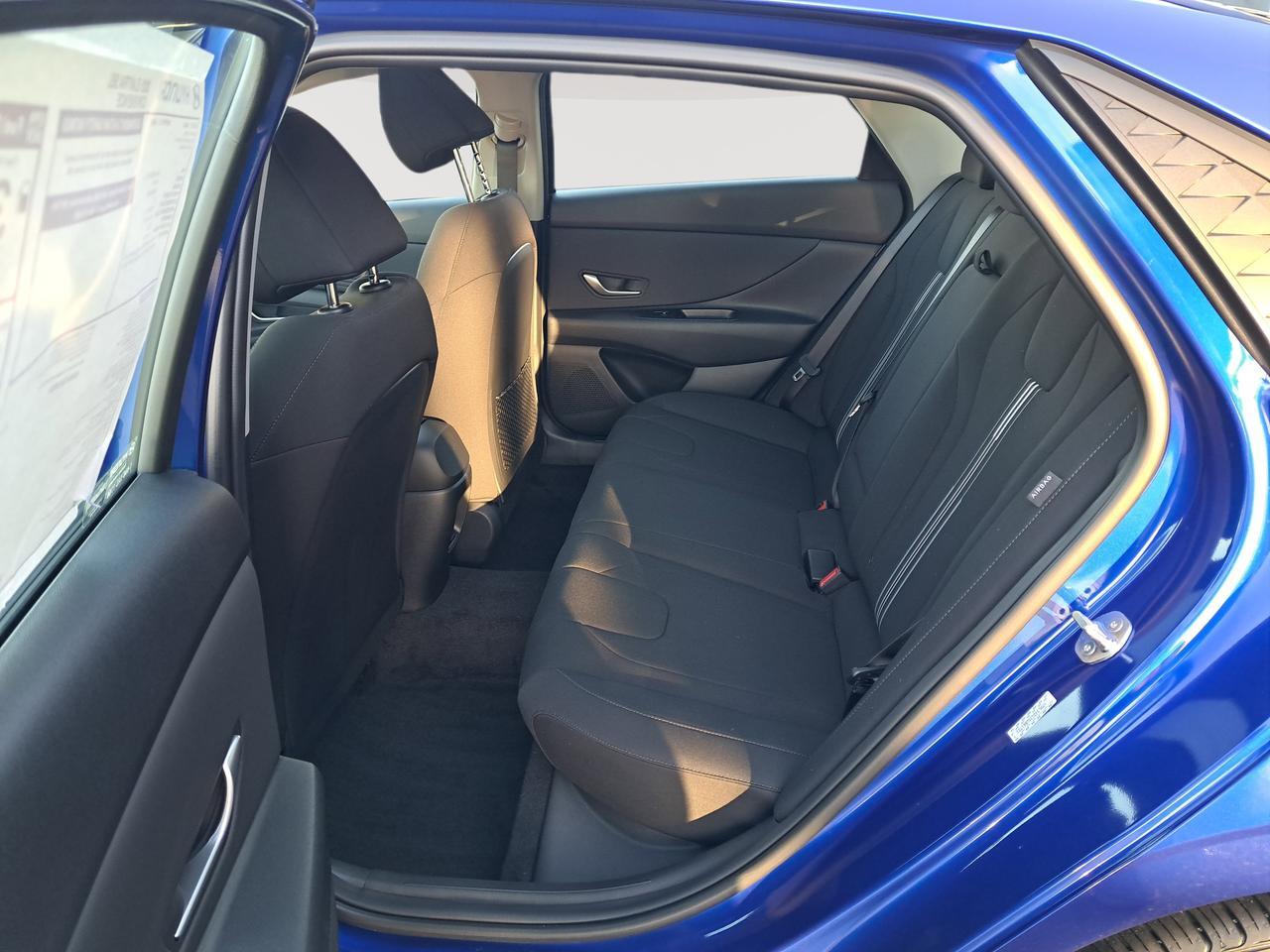 2025 Hyundai Elantra SEL Convenience San Clemente CA 2025 Hyundai Elantra SEL Convenience San Clemente CA