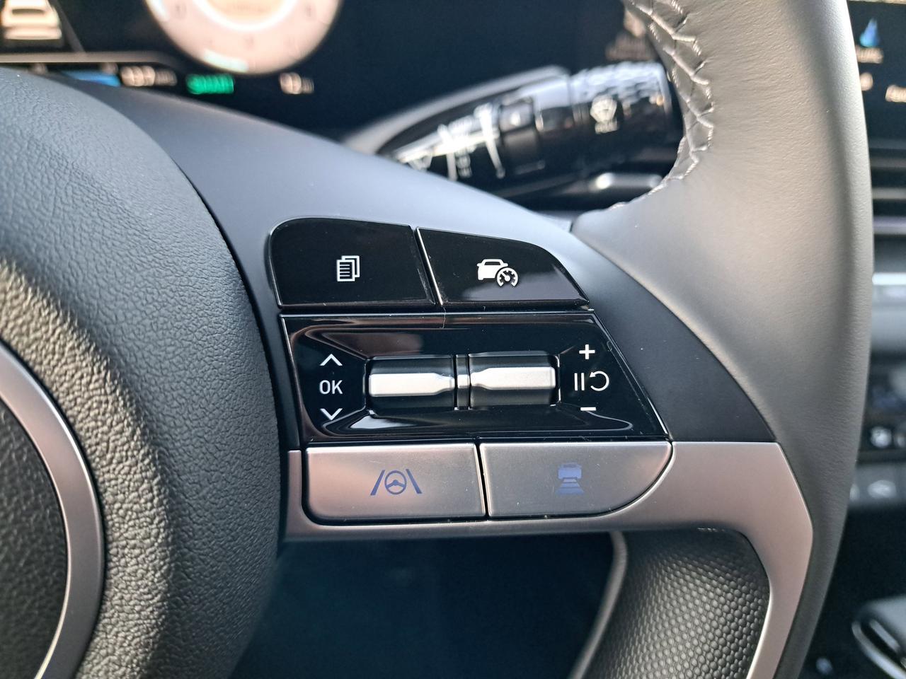 2025 Hyundai Elantra SEL Convenience San Clemente CA 2025 Hyundai Elantra SEL Convenience San Clemente CA