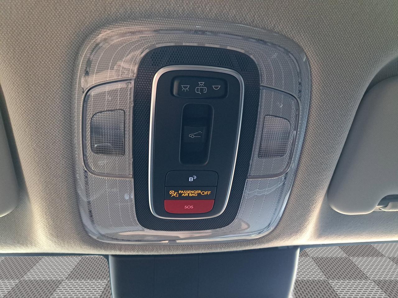 2025 Hyundai Elantra SEL Convenience San Clemente CA 2025 Hyundai Elantra SEL Convenience San Clemente CA