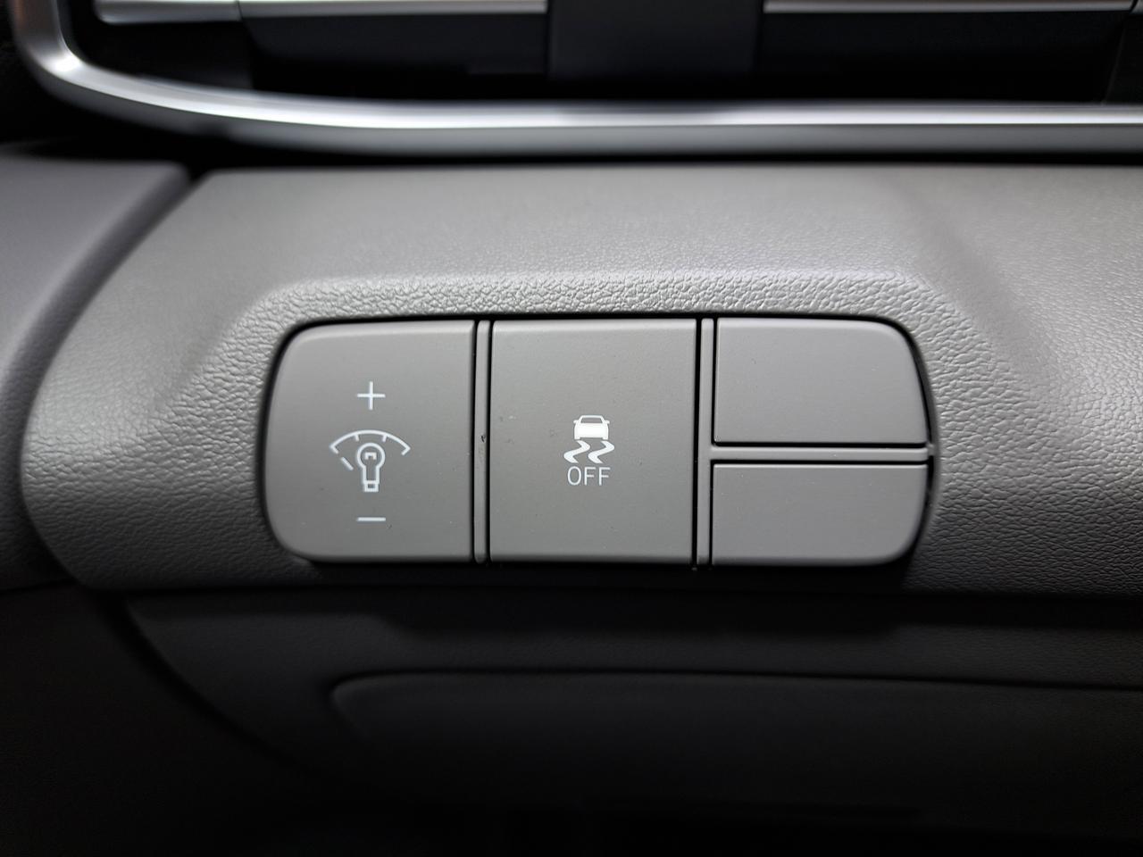 2025 Hyundai Elantra SEL Convenience San Clemente CA 2025 Hyundai Elantra SEL Convenience San Clemente CA