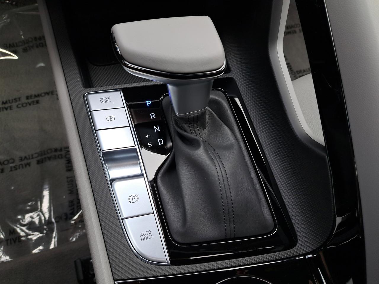 2025 Hyundai Elantra SEL Convenience San Clemente CA 2025 Hyundai Elantra SEL Convenience San Clemente CA