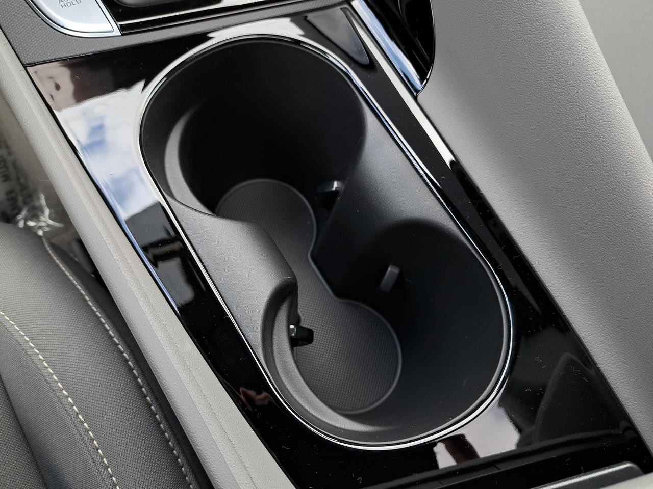 2025 Hyundai Elantra SEL Convenience San Clemente CA 2025 Hyundai Elantra SEL Convenience San Clemente CA