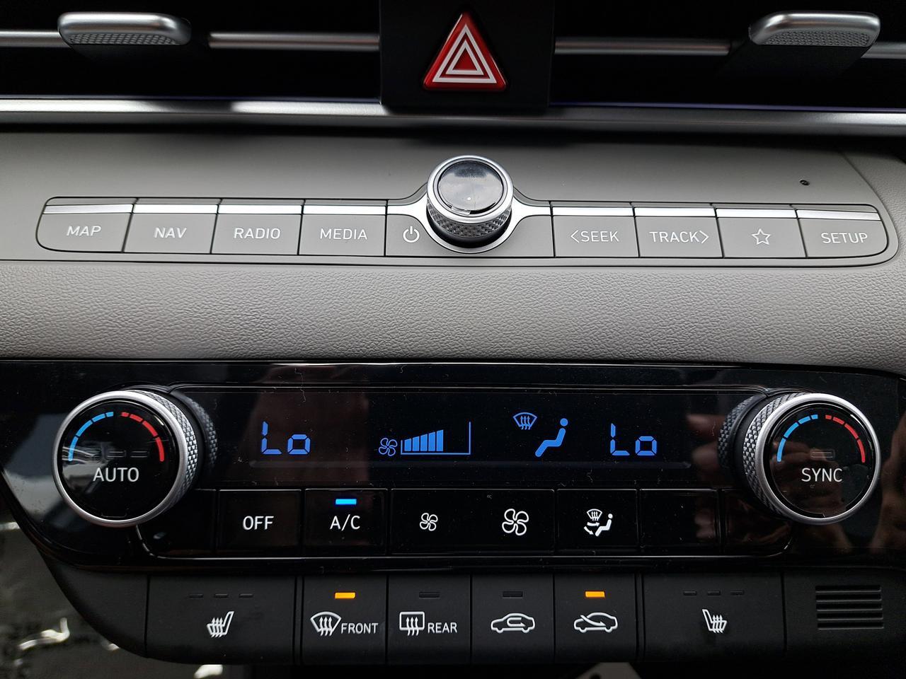 2025 Hyundai Elantra SEL Convenience San Clemente CA 2025 Hyundai Elantra SEL Convenience San Clemente CA