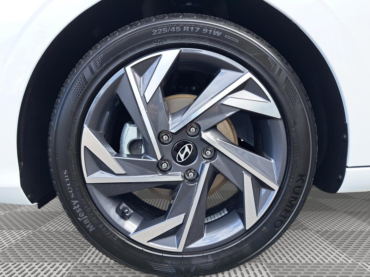 2025 Hyundai Elantra SEL Convenience San Clemente CA 2025 Hyundai Elantra SEL Convenience San Clemente CA