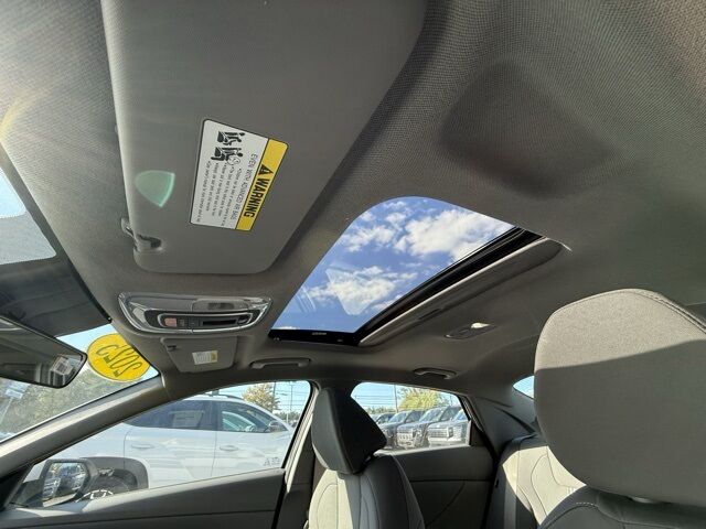 2025 Hyundai Elantra SEL Convenience San Clemente CA 2025 Hyundai Elantra SEL Convenience San Clemente CA