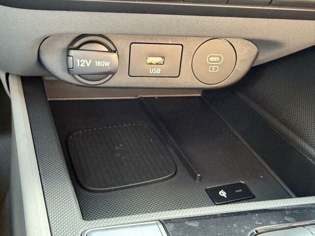 2025 Hyundai Elantra SEL Convenience San Clemente CA 2025 Hyundai Elantra SEL Convenience San Clemente CA