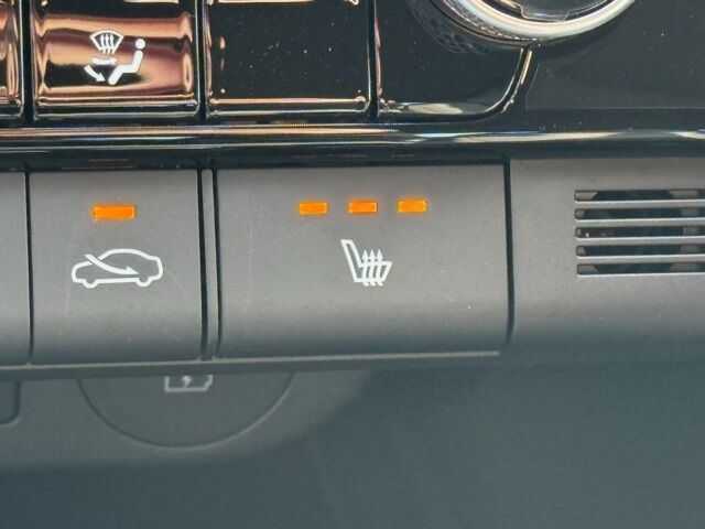 2025 Hyundai Elantra SEL Convenience San Clemente CA 2025 Hyundai Elantra SEL Convenience San Clemente CA