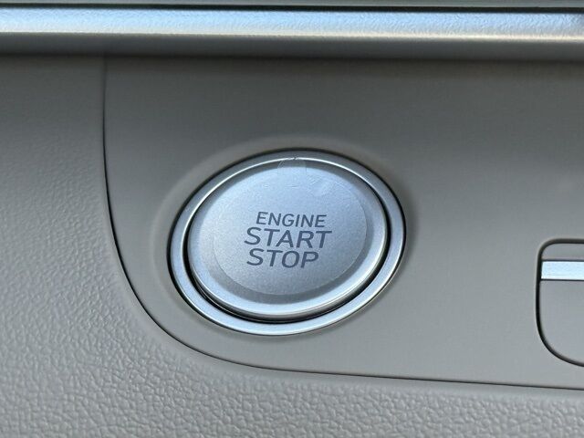 2025 Hyundai Elantra SEL Convenience San Clemente CA 2025 Hyundai Elantra SEL Convenience San Clemente CA