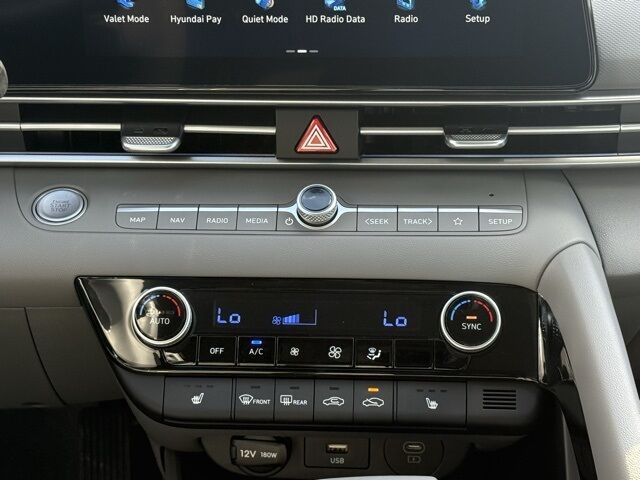 2025 Hyundai Elantra SEL Convenience San Clemente CA 2025 Hyundai Elantra SEL Convenience San Clemente CA