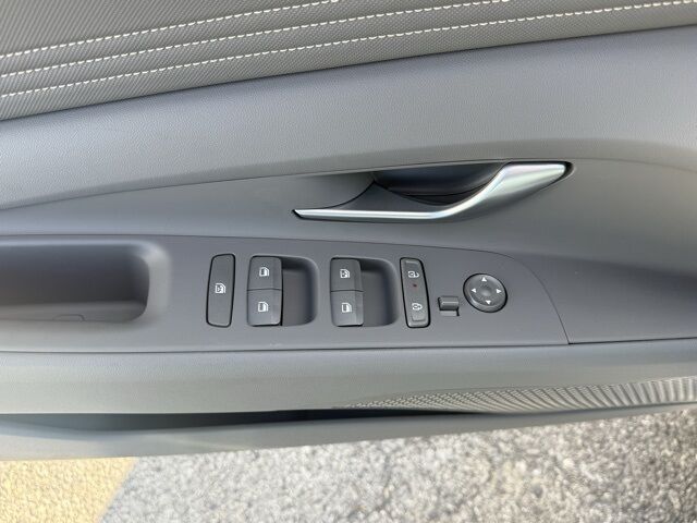 2025 Hyundai Elantra SEL Convenience San Clemente CA 2025 Hyundai Elantra SEL Convenience San Clemente CA