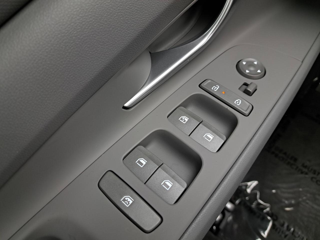 2025 Hyundai Elantra SEL Sport San Clemente CA 2025 Hyundai Elantra SEL Sport San Clemente CA