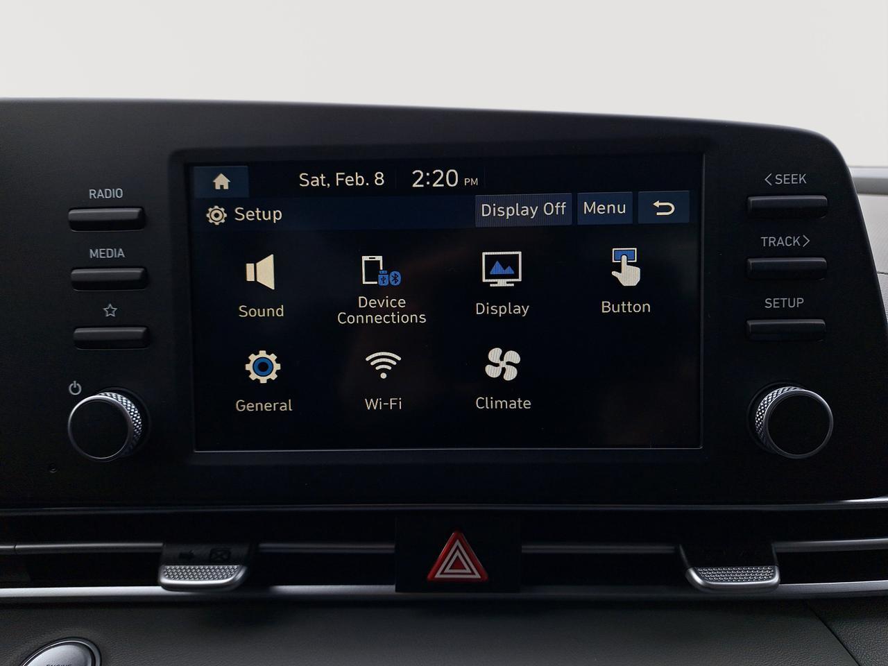 2025 Hyundai Elantra SEL Sport San Clemente CA 2025 Hyundai Elantra SEL Sport San Clemente CA