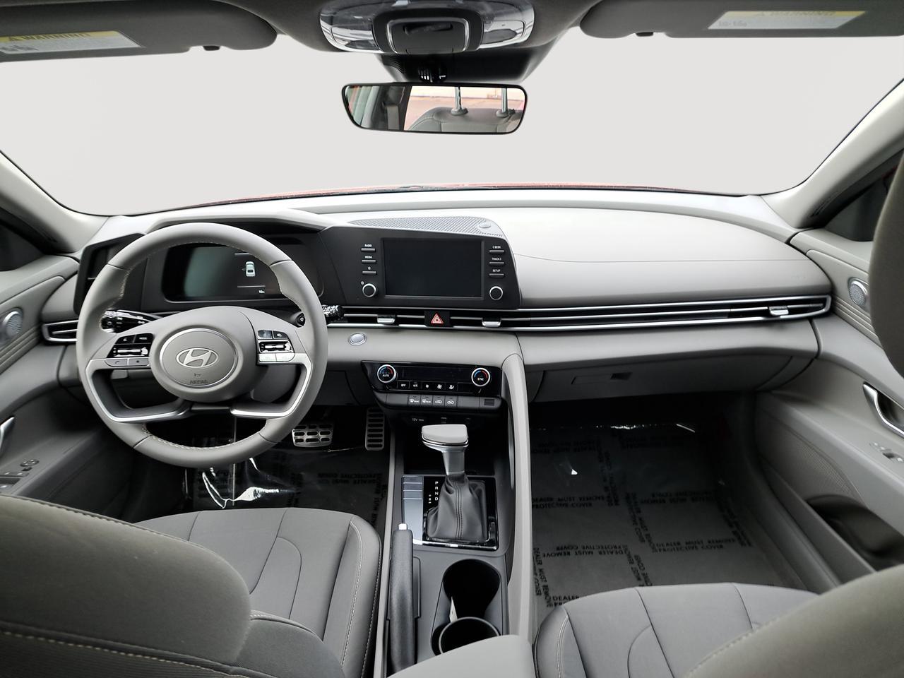 2025 Hyundai Elantra SEL Sport San Clemente CA 2025 Hyundai Elantra SEL Sport San Clemente CA