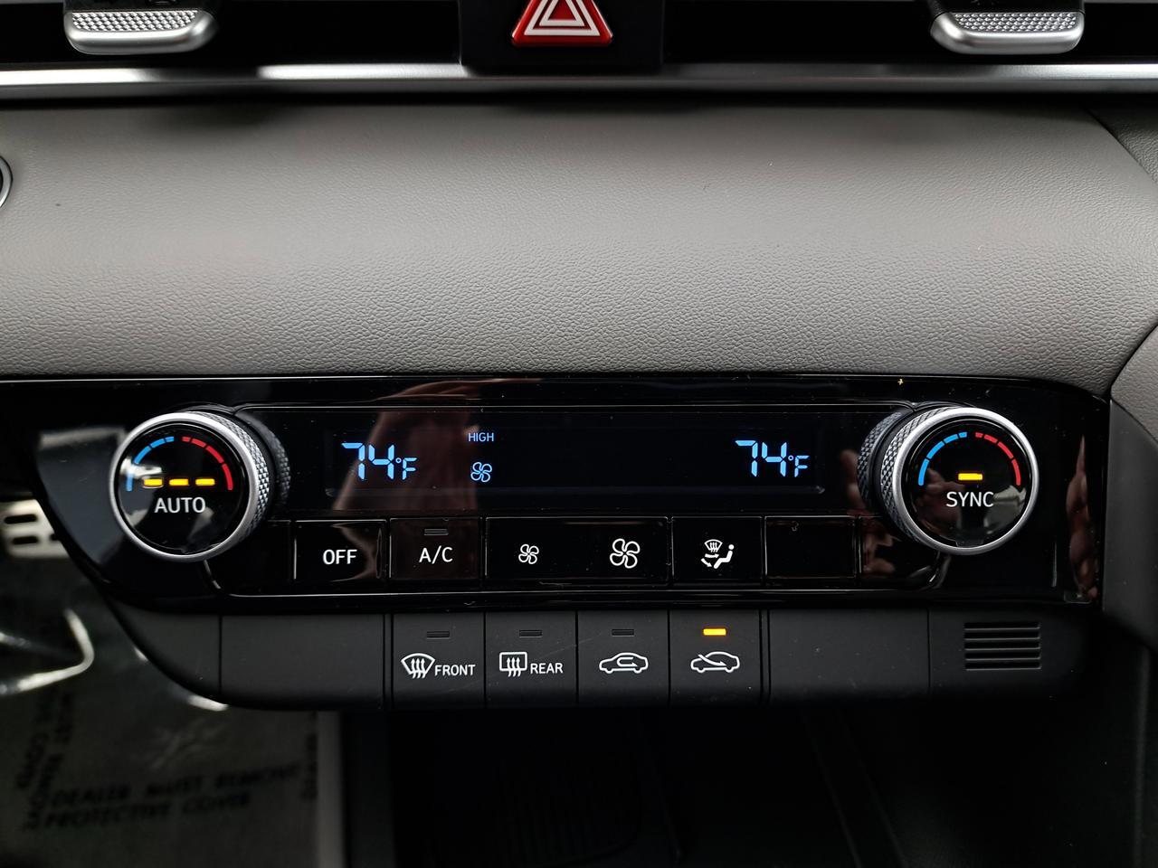 2025 Hyundai Elantra SEL Sport San Clemente CA 2025 Hyundai Elantra SEL Sport San Clemente CA