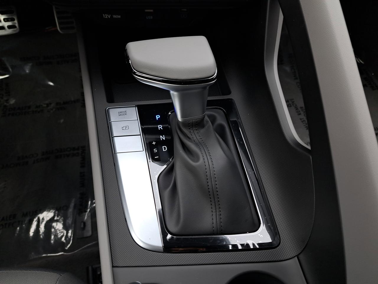 2025 Hyundai Elantra SEL Sport San Clemente CA 2025 Hyundai Elantra SEL Sport San Clemente CA