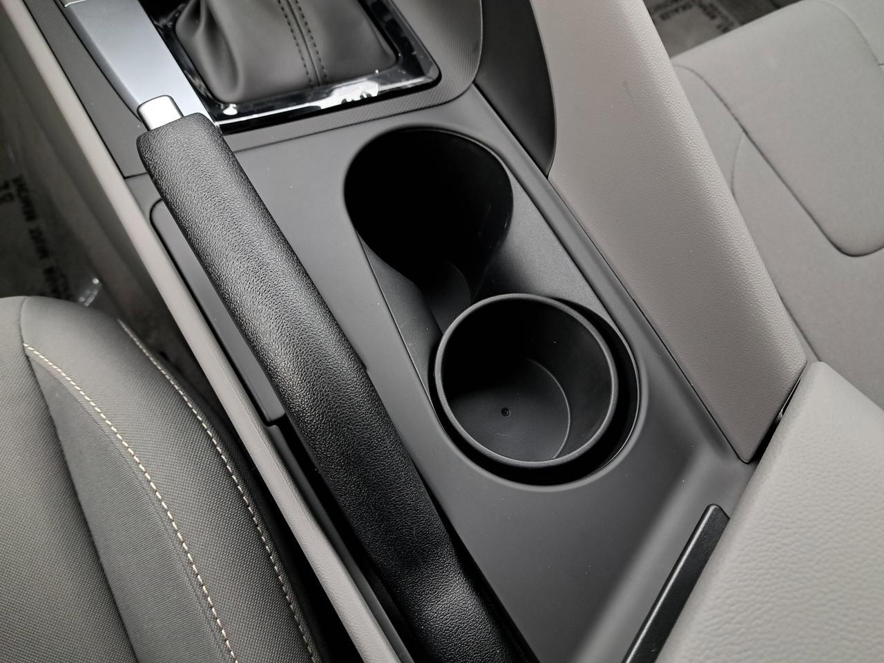 2025 Hyundai Elantra SEL Sport San Clemente CA 2025 Hyundai Elantra SEL Sport San Clemente CA