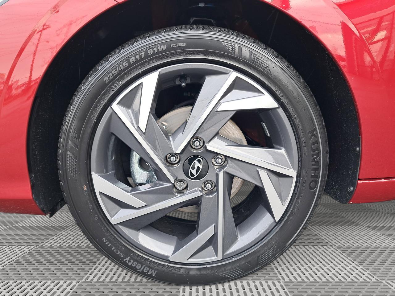 2025 Hyundai Elantra SEL Sport San Clemente CA 2025 Hyundai Elantra SEL Sport San Clemente CA