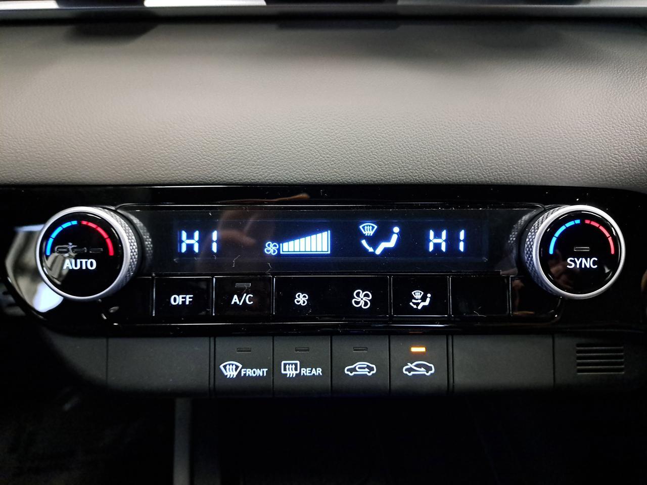 2025 Hyundai Elantra SEL Sport San Clemente CA 2025 Hyundai Elantra SEL Sport San Clemente CA