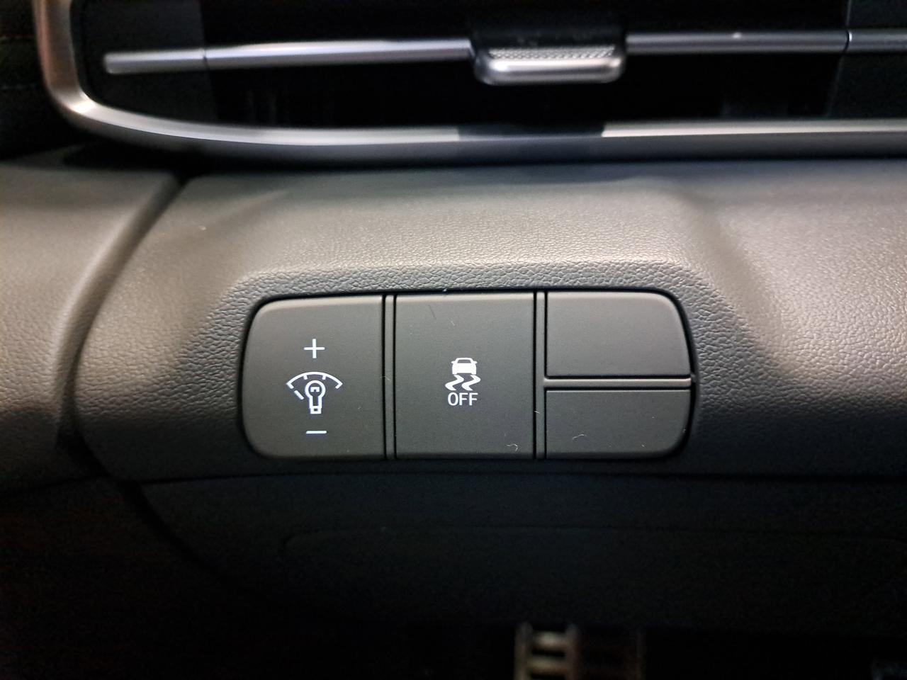 2025 Hyundai Elantra SEL Sport San Clemente CA 2025 Hyundai Elantra SEL Sport San Clemente CA