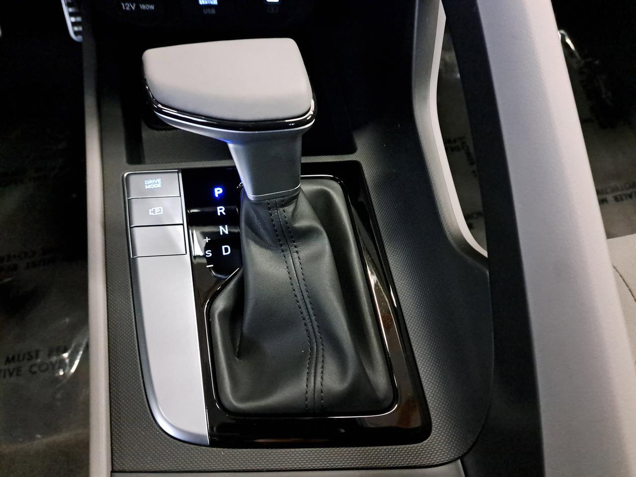 2025 Hyundai Elantra SEL Sport San Clemente CA 2025 Hyundai Elantra SEL Sport San Clemente CA