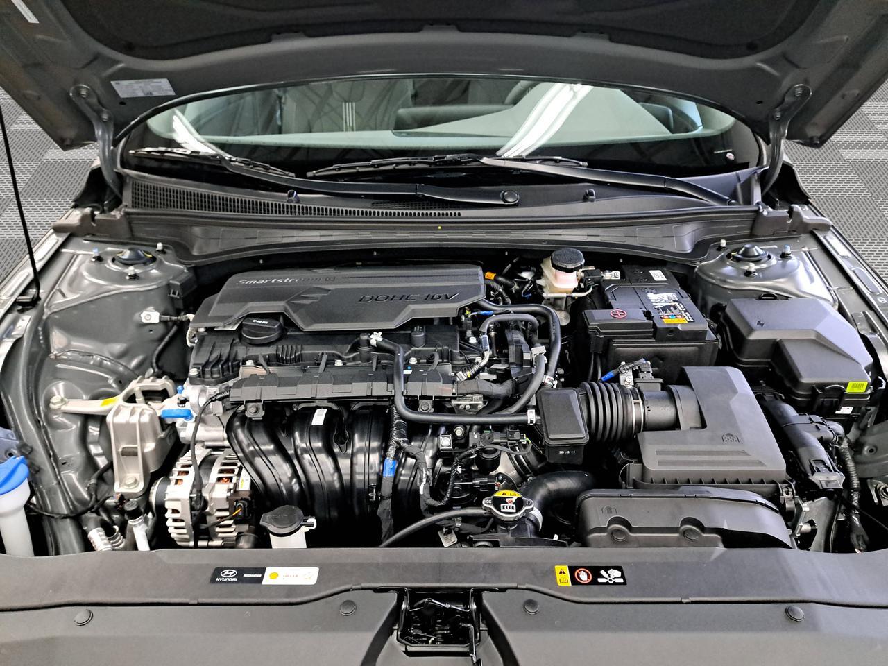 2025 Hyundai Elantra SEL Sport San Clemente CA 2025 Hyundai Elantra SEL Sport San Clemente CA