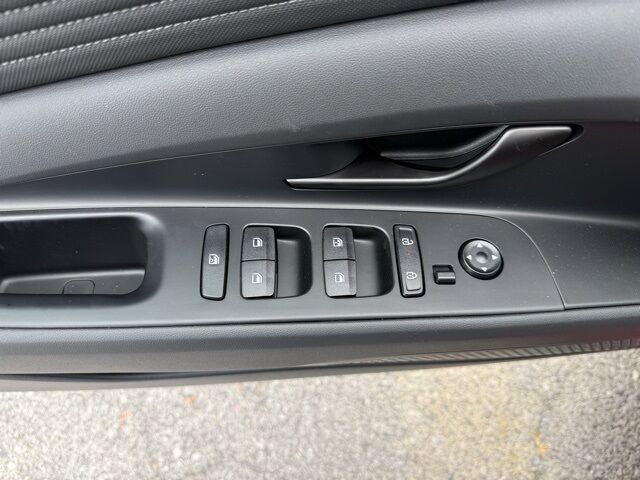 2025 Hyundai Elantra SEL Sport San Clemente CA 2025 Hyundai Elantra SEL Sport San Clemente CA