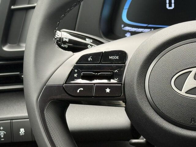 2025 Hyundai Elantra SEL Sport San Clemente CA 2025 Hyundai Elantra SEL Sport San Clemente CA