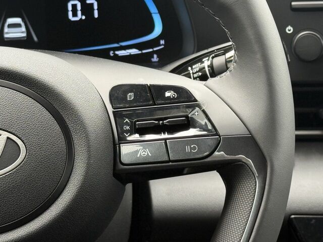 2025 Hyundai Elantra SEL Sport San Clemente CA 2025 Hyundai Elantra SEL Sport San Clemente CA