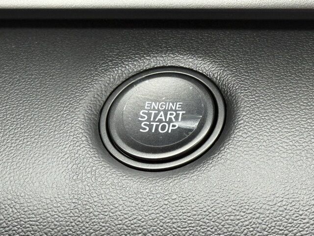 2025 Hyundai Elantra SEL Sport San Clemente CA 2025 Hyundai Elantra SEL Sport San Clemente CA