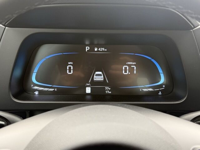 2025 Hyundai Elantra SEL Sport San Clemente CA 2025 Hyundai Elantra SEL Sport San Clemente CA