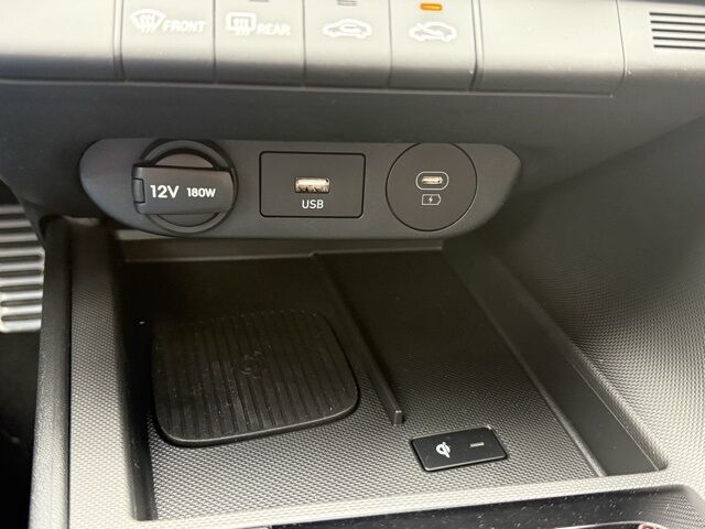 2025 Hyundai Elantra SEL Sport San Clemente CA 2025 Hyundai Elantra SEL Sport San Clemente CA