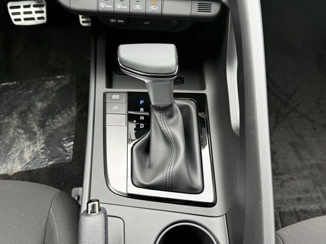 2025 Hyundai Elantra SEL Sport San Clemente CA 2025 Hyundai Elantra SEL Sport San Clemente CA