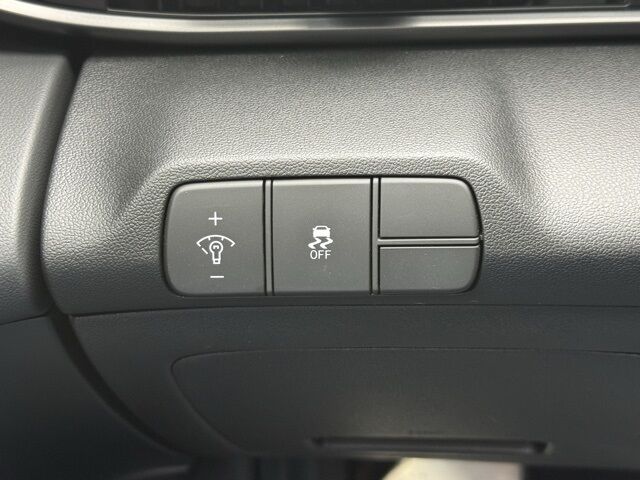 2025 Hyundai Elantra SEL Sport San Clemente CA 2025 Hyundai Elantra SEL Sport San Clemente CA