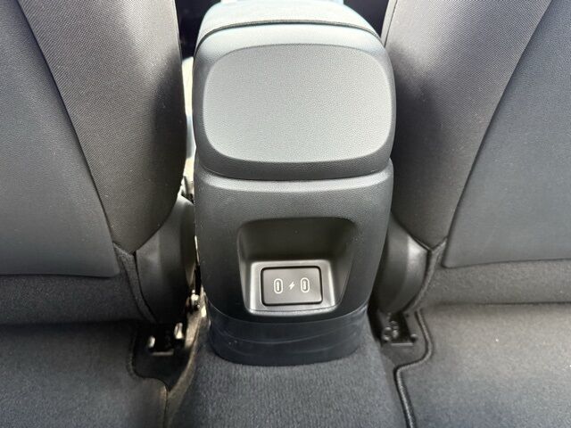 2025 Hyundai Elantra SEL Sport San Clemente CA 2025 Hyundai Elantra SEL Sport San Clemente CA