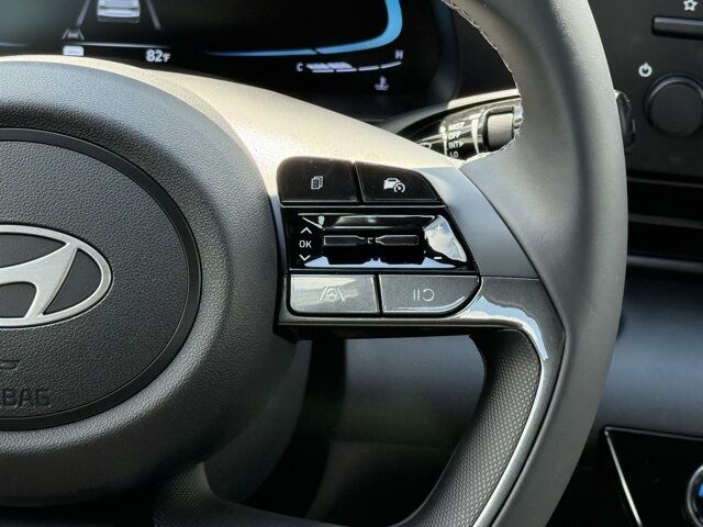 2025 Hyundai Elantra SEL Sport San Clemente CA 2025 Hyundai Elantra SEL Sport San Clemente CA