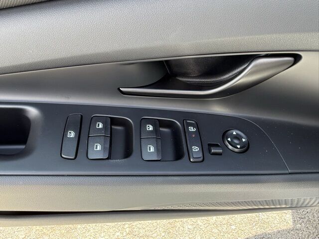 2025 Hyundai Elantra SEL Sport San Clemente CA 2025 Hyundai Elantra SEL Sport San Clemente CA