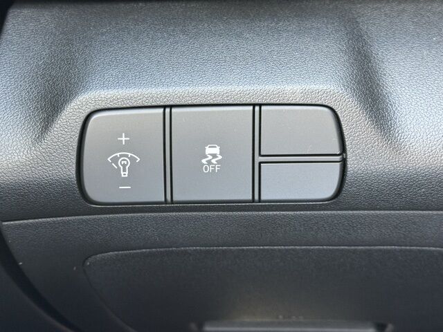 2025 Hyundai Elantra SEL Sport San Clemente CA 2025 Hyundai Elantra SEL Sport San Clemente CA