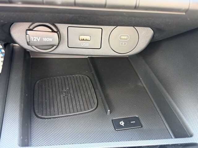 2025 Hyundai Elantra SEL Sport San Clemente CA 2025 Hyundai Elantra SEL Sport San Clemente CA