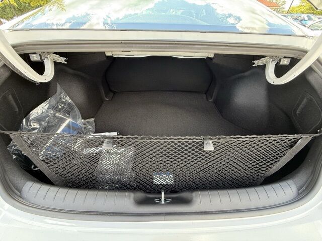 2025 Hyundai Elantra SEL Sport San Clemente CA 2025 Hyundai Elantra SEL Sport San Clemente CA